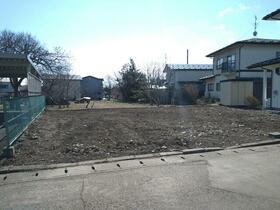 岩手県紫波郡紫波町中島字前郷