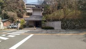 京都府京都市左京区北白川地蔵谷町