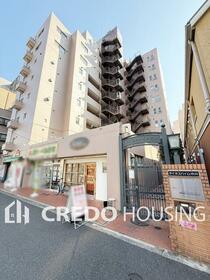 千葉県市川市新田５丁目