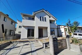 千葉県大網白里市みどりが丘４丁目