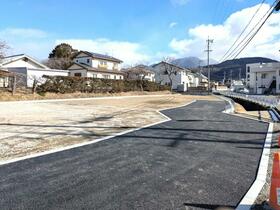 長野県松本市大字岡田下岡田