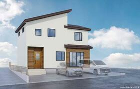 宮城県仙台市青葉区桜ケ丘５丁目