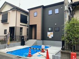 埼玉県さいたま市南区大字大谷口