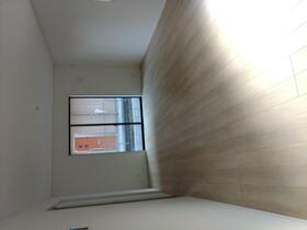 埼玉県さいたま市緑区道祖土４丁目