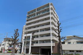 グルーブ兵庫グランアリーナ