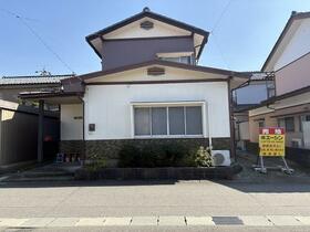 福井県福井市上北野１丁目