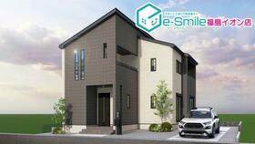 福島県郡山市富久山町久保田字水口