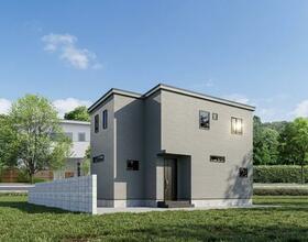 佐賀県唐津市二タ子１丁目