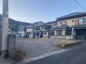 佐賀県唐津市二タ子1丁目