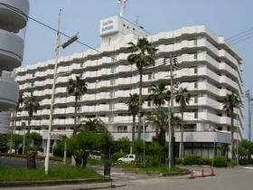 コースト・ビュー・サントピア