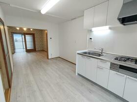 愛知県名古屋市緑区鳴海町字山腰