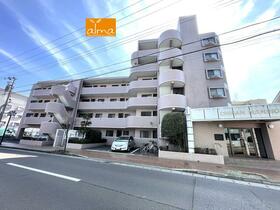 富沢駅９分　チサンマンション富沢駅前?