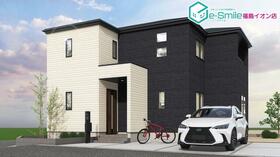 福島県郡山市安積町長久保３丁目