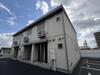 Rio平松 1階 新築の賃貸物件
