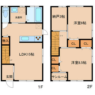 間取り：216006112498