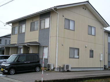 代表画像_外観@216006112498