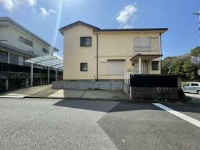 千葉県木更津市畑沢３丁目