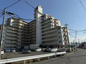 サンライズマンション岩出