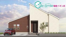 福島県郡山市安積町長久保３丁目