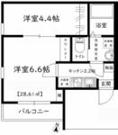 Ｆ－ＳＴＡＧＥ　ＹＯＫＯＳＵＫＡのイメージ