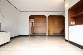 東京都八王子市暁町３丁目