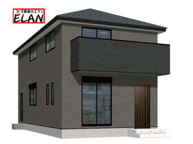 福岡県北九州市八幡西区鷹の巣２丁目