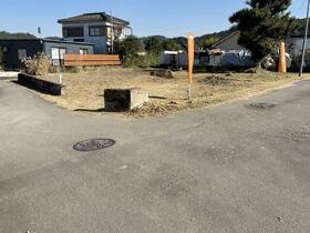 鹿児島県姶良市豊留