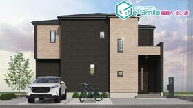 福島県郡山市安積町長久保３丁目