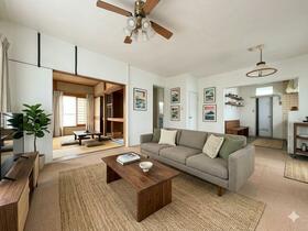 千葉県佐倉市新臼井田