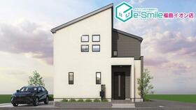 福島県郡山市安積町長久保３丁目