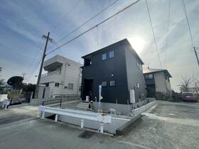 福岡県糟屋郡篠栗町田中４丁目