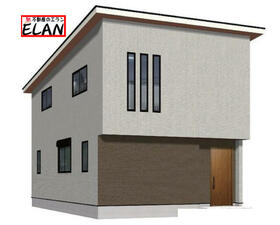 福岡県北九州市八幡西区鷹の巣２丁目