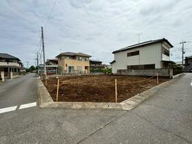 茨城県結城市城南町１丁目