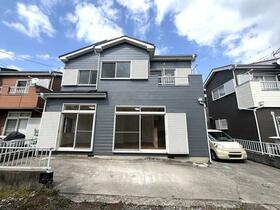 埼玉県北葛飾郡杉戸町大字屏風