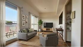 愛知県愛西市善太新田町十一下