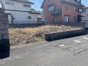 栃木県宇都宮市今宮３丁目