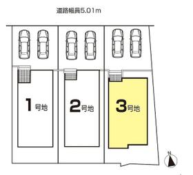 愛知県大府市横根町石丸
