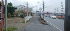 神奈川県平塚市南豊田