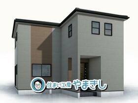 福島県福島市南沢又字北川原