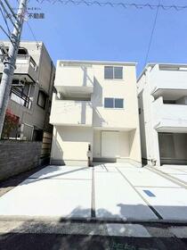 静岡県静岡市葵区羽鳥５丁目