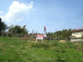 和歌山県橋本市東家