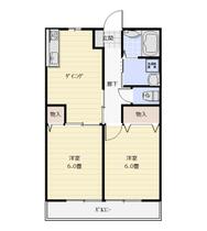 間取り：219003672726