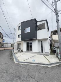 大阪府岸和田市池尻町