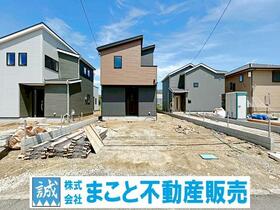 奈良県橿原市常盤町