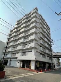 愛知県名古屋市名東区上社２丁目