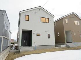 北海道札幌市南区藤野二条１２丁目