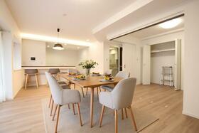 〇当社限定特典付き　レクシオ大和田