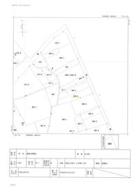 熊本県菊池市隈府