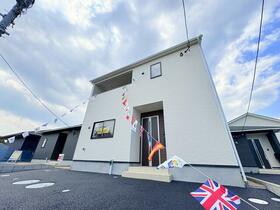 大分県大分市大字細