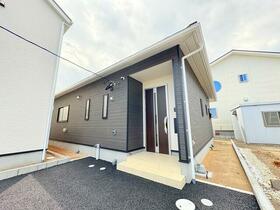 大分県大分市大字細